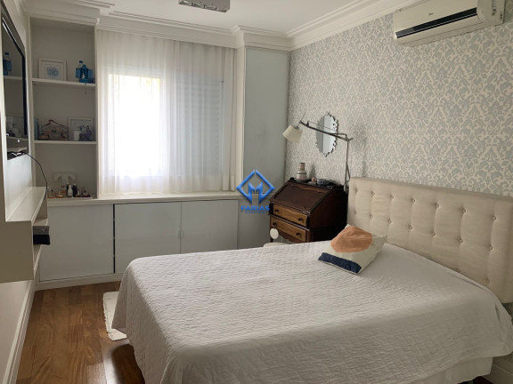 Imagem Apartamento com 4 Quartos à Venda, 113 m² em Vila Mariana - São Paulo