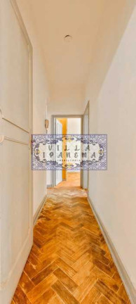 Imagem Apartamento com 3 Quartos à Venda, 128 m² em Leme - Rio De Janeiro Imagem Apartamento com 3 Quartos à Venda, 128 m² em Leme - Rio De Janeiro