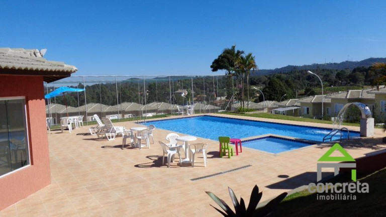 Imagem Casa de Condomínio com 3 Quartos à Venda, 84 m² em Vargem Grande Paulista - Vargem Grande Paulista Imagem Casa de Condomínio com 3 Quartos à Venda, 84 m² em Vargem Grande Paulista - Vargem Grande Paulista