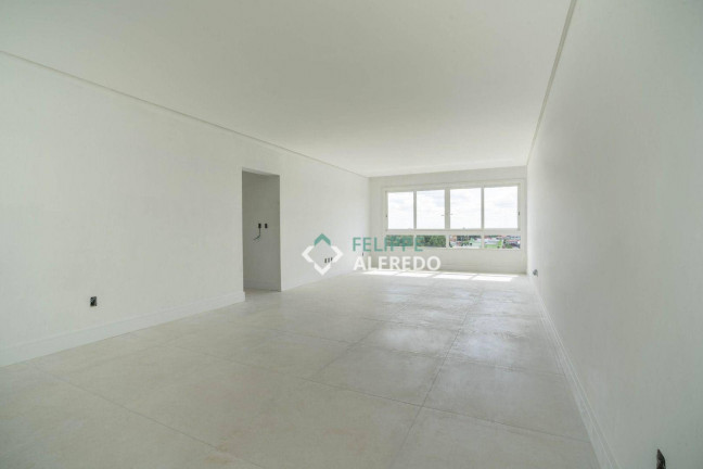 Imagem Apartamento com 3 Quartos à Venda, 129 m² em Centro - Dois Irmãos Imagem Apartamento com 3 Quartos à Venda, 129 m² em Centro - Dois Irmãos