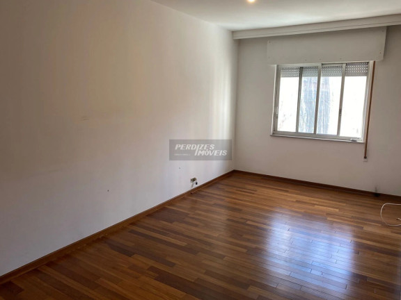 Imagem Apartamento com 3 Quartos à Venda, 219 m² em Perdizes - São Paulo Imagem Apartamento com 3 Quartos à Venda, 219 m² em Perdizes - São Paulo