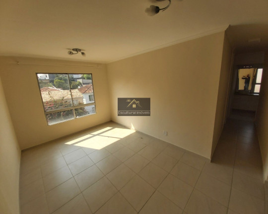 Imagem Apartamento com 2 Quartos à Venda, 65 m² em Jardim Monte Kemel - São Paulo