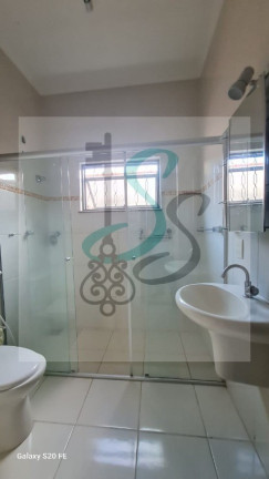 Imagem Casa com 3 Quartos à Venda, 300 m² em Vila Nunes - Lorena Imagem Casa com 3 Quartos à Venda, 300 m² em Vila Nunes - Lorena