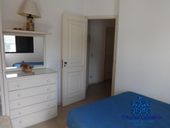 Imagem Apartamento com 4 Quartos à Venda, 214 m² em Vila Maia - Guarujá Imagem Apartamento com 4 Quartos à Venda, 214 m² em Vila Maia - Guarujá