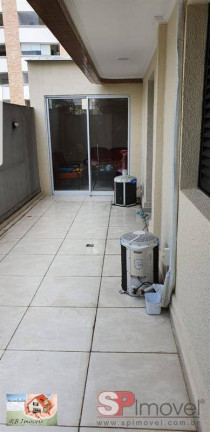Imagem Apartamento com 2 Quartos à Venda, 120 m² em Rudge Ramos - São Bernardo Do Campo Imagem Apartamento com 2 Quartos à Venda, 120 m² em Rudge Ramos - São Bernardo Do Campo