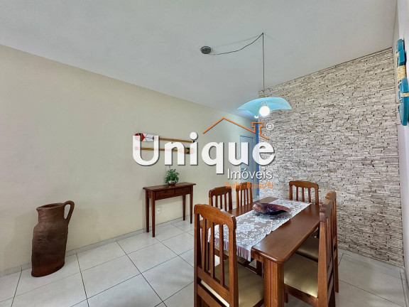 Imagem Apartamento com 3 Quartos à Venda, 86 m² em Algodoal - Cabo Frio Imagem Apartamento com 3 Quartos à Venda, 86 m² em Algodoal - Cabo Frio