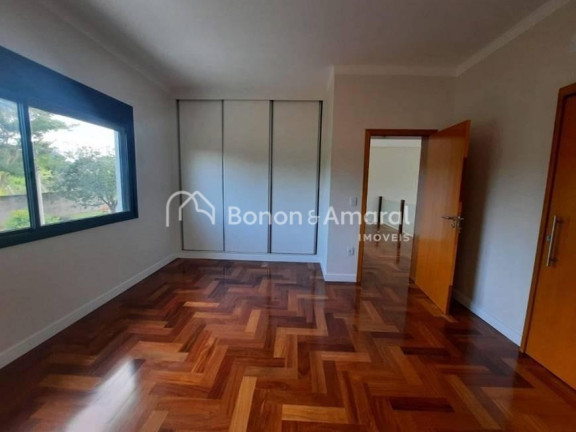Imagem Casa de Condomínio com 4 Quartos à Venda, 372 m² em Condomínio Figueira Branca - Paulínia Imagem Casa de Condomínio com 4 Quartos à Venda, 372 m² em Condomínio Figueira Branca - Paulínia