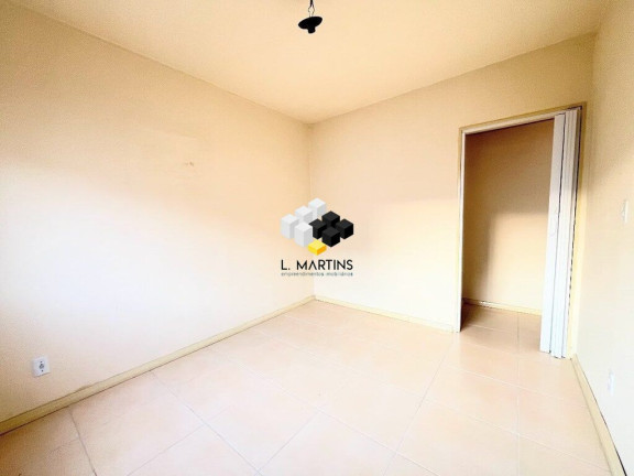 Imagem Apartamento com 1 Quarto à Venda, 39 m² em Santa Tereza - Porto Alegre Imagem Apartamento com 1 Quarto à Venda, 39 m² em Santa Tereza - Porto Alegre
