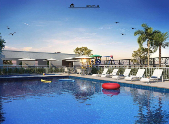 Imagem Apartamento com 2 Quartos à Venda, 52 m² em Centro - Rio De Janeiro Imagem Apartamento com 2 Quartos à Venda, 52 m² em Centro - Rio De Janeiro