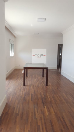 Imagem Apartamento com 3 Quartos à Venda, 133 m² em Aclimação - São Paulo Imagem Apartamento com 3 Quartos à Venda, 133 m² em Aclimação - São Paulo