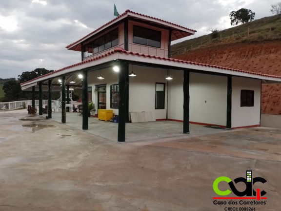 Imagem Imóvel com 3 Quartos à Venda, 250 m² em Centro - Bandeira Do Sul Imagem Imóvel com 3 Quartos à Venda, 250 m² em Centro - Bandeira Do Sul