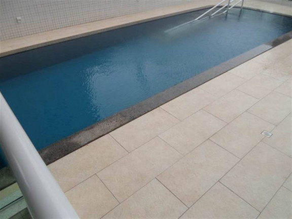 Imagem Apartamento com 3 Quartos para Alugar, 172 m² em Tupi - Praia Grande Imagem Apartamento com 3 Quartos para Alugar, 172 m² em Tupi - Praia Grande