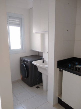 Imagem Apartamento com 2 Quartos à Venda, 60 m² em Engordadouro - Jundiaí
