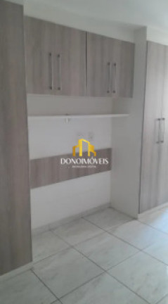 Imagem Apartamento com 2 Quartos à Venda, 70 m² em Santa Paula - São Caetano Do Sul Imagem Apartamento com 2 Quartos à Venda, 70 m² em Santa Paula - São Caetano Do Sul