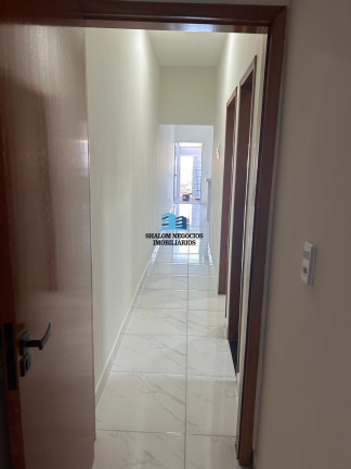 Imagem Casa com 2 Quartos à Venda, 65 m² em Buena Vista - Goiânia Imagem Casa com 2 Quartos à Venda, 65 m² em Buena Vista - Goiânia