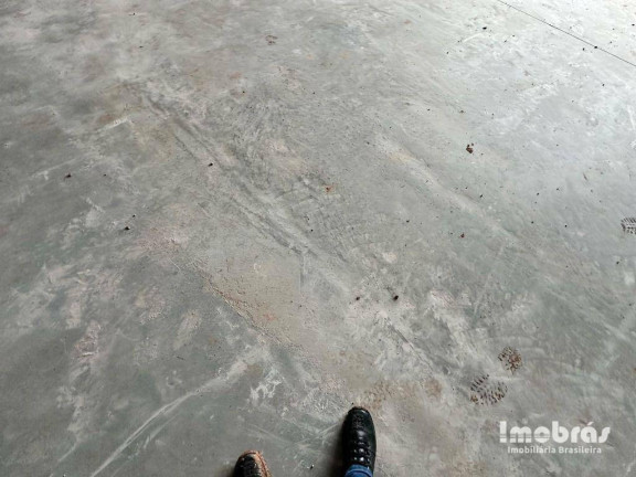 Imagem Galpão para Alugar, 2.000 m² em Jaboti - Eusébio Imagem Galpão para Alugar, 2.000 m² em Jaboti - Eusébio