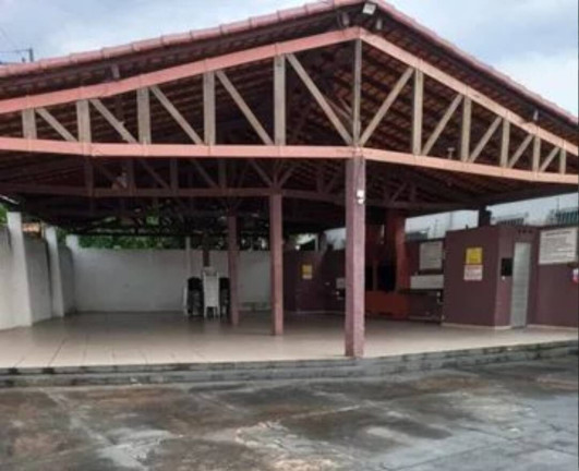 Imagem Casa com 2 Quartos à Venda, 52 m² em Centro - Ananindeua Imagem Casa com 2 Quartos à Venda, 52 m² em Centro - Ananindeua