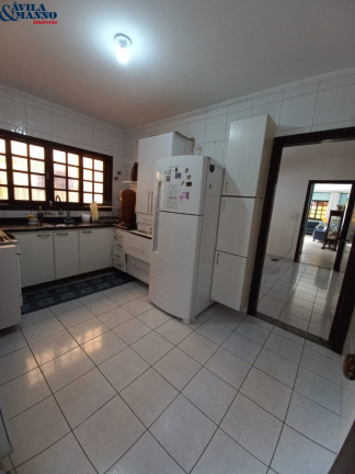 Imagem Sobrado com 3 Quartos à Venda, em Vila Prudente - São Paulo Imagem Sobrado com 3 Quartos à Venda, em Vila Prudente - São Paulo