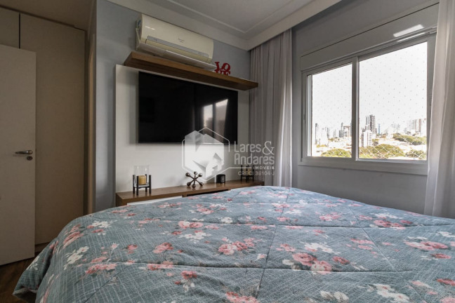 Imagem Apartamento com 2 Quartos à Venda, 72 m² em Vila Pompeia - São Paulo Imagem Apartamento com 2 Quartos à Venda, 72 m² em Vila Pompeia - São Paulo