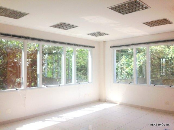 Imagem Imóvel Comercial para Alugar, 1.500 m² em Granja Viana - Cotia Imagem Imóvel Comercial para Alugar, 1.500 m² em Granja Viana - Cotia