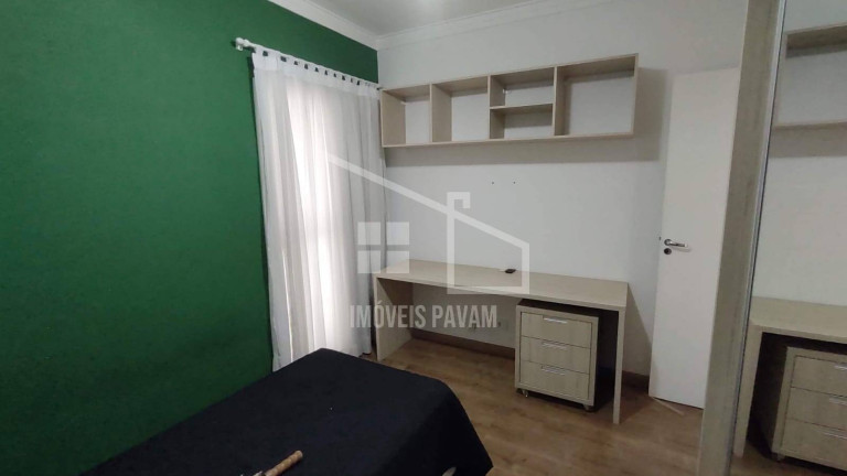 Imagem Apartamento com 3 Quartos à Venda, 107 m² em Santa Paula - São Caetano Do Sul Imagem Apartamento com 3 Quartos à Venda, 107 m² em Santa Paula - São Caetano Do Sul