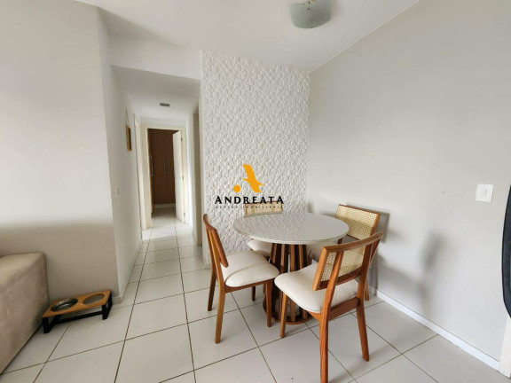 Imagem Apartamento com 2 Quartos à Venda, 75 m² em Barra Da Tijuca - Rio De Janeiro Imagem Apartamento com 2 Quartos à Venda, 75 m² em Barra Da Tijuca - Rio De Janeiro