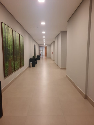 Imagem Imóvel com 2 Quartos à Venda, 90 m² em Jardim Independência - São Paulo Imagem Imóvel com 2 Quartos à Venda, 90 m² em Jardim Independência - São Paulo