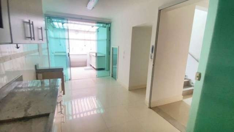 Imagem Casa com 4 Quartos à Venda, 97 m² em Portinho - Cabo Frio Imagem Casa com 4 Quartos à Venda, 97 m² em Portinho - Cabo Frio