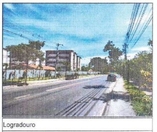 Imagem Apartamento com 2 Quartos à Venda, 44 m² em Santa Cruz - Rio De Janeiro Imagem Apartamento com 2 Quartos à Venda, 44 m² em Santa Cruz - Rio De Janeiro
