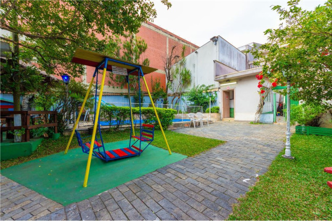 Imagem Casa com 3 Quartos à Venda, 180 m² em Vila Prudente - São Paulo