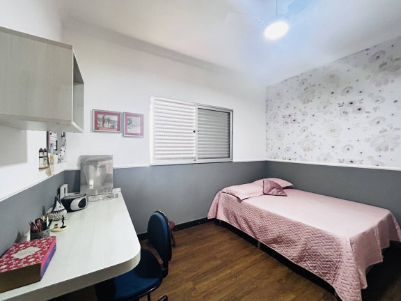 Imagem Casa com 3 Quartos à Venda, 214 m² em Lindolfo Da Costa Viana - Lagoa Santa Imagem Casa com 3 Quartos à Venda, 214 m² em Lindolfo Da Costa Viana - Lagoa Santa