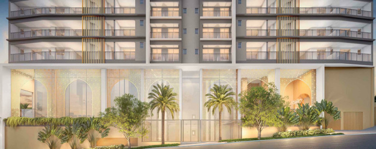 Imagem Imóvel com 2 Quartos à Venda, 82 m² em Vila Mariana - São Paulo Imagem Imóvel com 2 Quartos à Venda, 82 m² em Vila Mariana - São Paulo