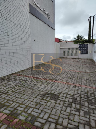Imagem Casa de Condomínio com 2 Quartos à Venda, 81 m² em Balneário Itaóca - Mongaguá Imagem Casa de Condomínio com 2 Quartos à Venda, 81 m² em Balneário Itaóca - Mongaguá