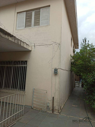 Imagem Sobrado com 3 Quartos à Venda, 215 m² em Cidade Serodio - Guarulhos Imagem Sobrado com 3 Quartos à Venda, 215 m² em Cidade Serodio - Guarulhos