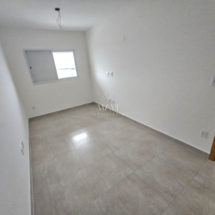 Imagem Apartamento com 1 Quarto à Venda, 55 m² em Guilhermina - Praia Grande Imagem Apartamento com 1 Quarto à Venda, 55 m² em Guilhermina - Praia Grande
