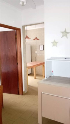 Imagem Apartamento com 2 Quartos à Venda, 51 m² em Forte - Praia Grande Imagem Apartamento com 2 Quartos à Venda, 51 m² em Forte - Praia Grande