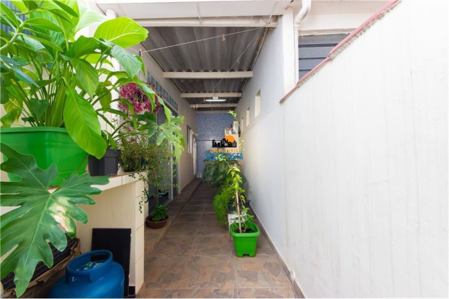 Imagem Apartamento com 3 Quartos à Venda,  em Itaim Bibi - São Paulo