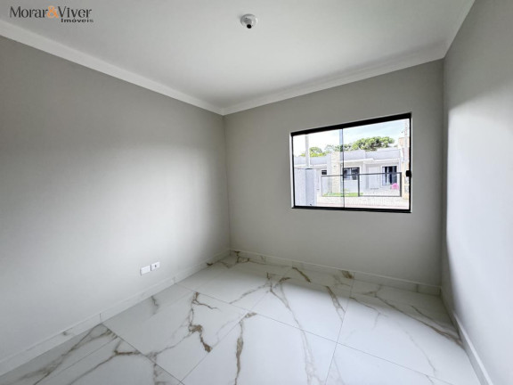 Imagem Casa com 3 Quartos à Venda, 60 m² em Gralha Azul - Fazenda Rio Grande Imagem Casa com 3 Quartos à Venda, 60 m² em Gralha Azul - Fazenda Rio Grande