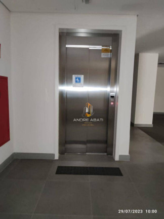 Imagem Loja para Alugar, 1.097 m² em República - São Paulo