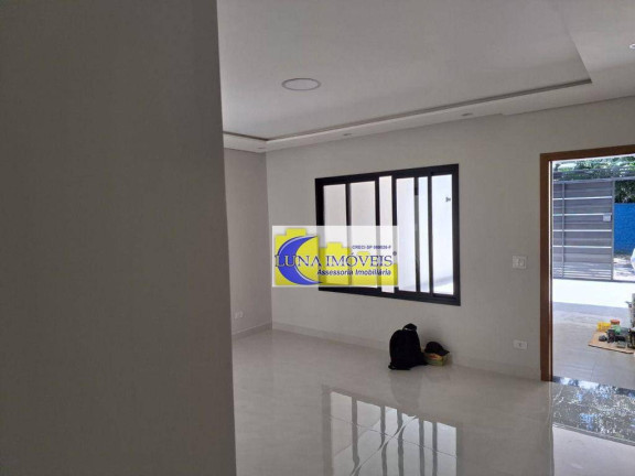 Imagem Sobrado com 4 Quartos à Venda, 166 m² em Anchieta - São Bernardo Do Campo Imagem Sobrado com 4 Quartos à Venda, 166 m² em Anchieta - São Bernardo Do Campo