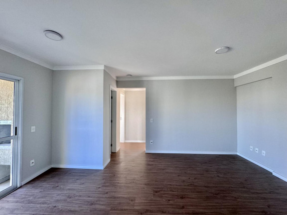 Imagem Apartamento com 2 Quartos à Venda, 60 m² em Silveira Da Motta - São José Dos Pinhais Imagem Apartamento com 2 Quartos à Venda, 60 m² em Silveira Da Motta - São José Dos Pinhais