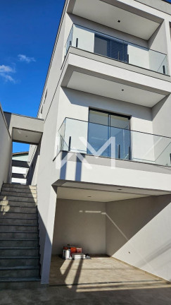 Imagem Sobrado com 3 Quartos à Venda, 150 m² em Vila Galvão - Guarulhos Imagem Sobrado com 3 Quartos à Venda, 150 m² em Vila Galvão - Guarulhos