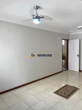 Imagem Apartamento com 2 Quartos à Venda, em Centro - Campos Dos Goytacazes Imagem Apartamento com 2 Quartos à Venda, em Centro - Campos Dos Goytacazes