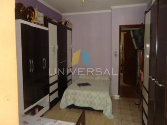 Imagem Sobrado com 3 Quartos à Venda, 100 m² em Vila Laís - São Paulo Imagem Sobrado com 3 Quartos à Venda, 100 m² em Vila Laís - São Paulo