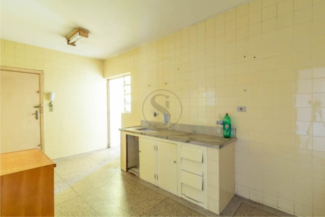 Imagem Apartamento com 2 Quartos à Venda, 127 m² em Perdizes - São Paulo