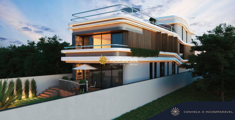 Imagem Apartamento com 3 Quartos à Venda, 230 m² em Zimbros - Bombinhas Imagem Apartamento com 3 Quartos à Venda, 230 m² em Zimbros - Bombinhas