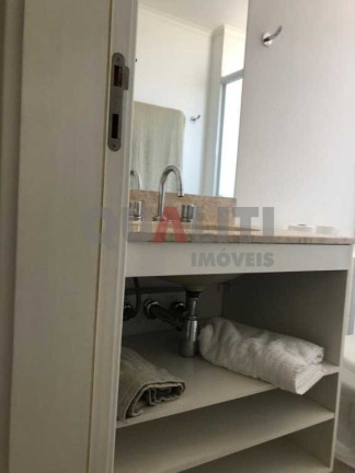 Imagem Studio com 1 Quarto à Venda, 114 m² em Brooklin - São Paulo
