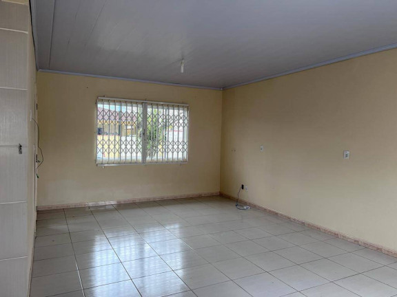 Imagem Casa com 3 Quartos à Venda, 120 m² em Itaum - Joinville