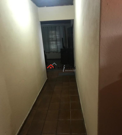 Imagem Casa com 3 Quartos à Venda, 250 m² em Centro - Ibiúna Imagem Casa com 3 Quartos à Venda, 250 m² em Centro - Ibiúna