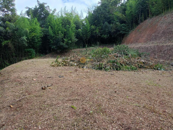 Imagem Terreno à Venda, 2.400 m² em Santa Rita - Teresópolis Imagem Terreno à Venda, 2.400 m² em Santa Rita - Teresópolis